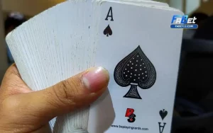 Tiến Lên Miền Nam – Hướng Dẫn Toàn Diện Từ Cơ Bản Đến Nâng Cao