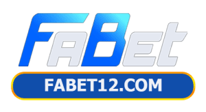 logo fabet