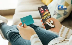 Giao Dịch Tại Fabet: Hướng Dẫn Toàn Diện Cho Người Chơi