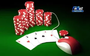 Đăng Nhập Fabet: Hướng Dẫn Toàn Diện Cho Người Chơi