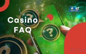 Quên Mật Khẩu Fabet: Hướng Dẫn Khôi Phục Và Bảo Mật Tài Khoản