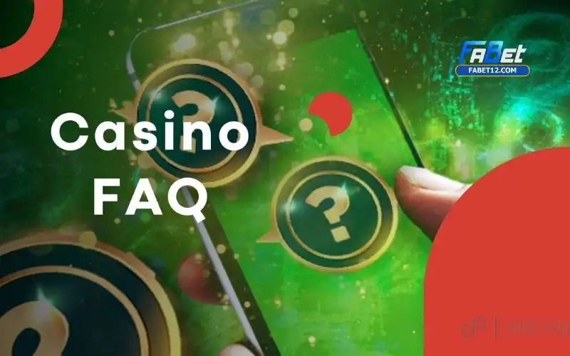 Quên Mật Khẩu Fabet: Hướng Dẫn Khôi Phục Và Bảo Mật Tài Khoản