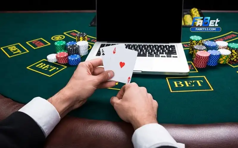 Lỗi Đăng Nhập Fabet Và Cách Khắc Phục