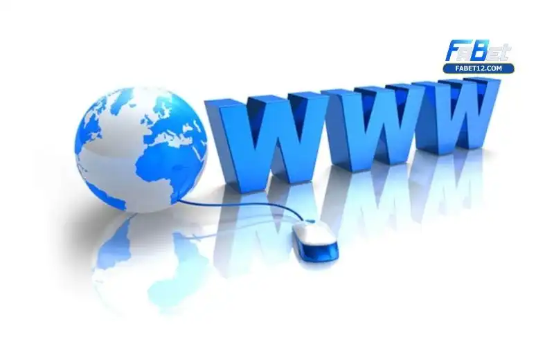 Cách Nhận Biết Đường Link Fabet Chính Thức An Toàn