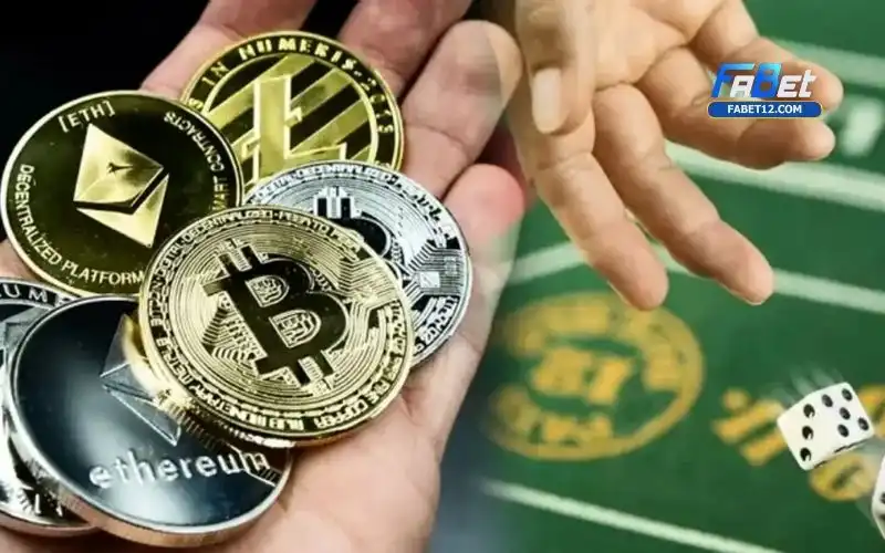 Không Rút Được Tiền Tại Fabet: Hướng Dẫn Toàn Diện Cho Người Chơi