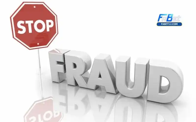 Fabet Phòng Chống Gian Lận: Hướng Dẫn Toàn Diện Cho Người Chơi
