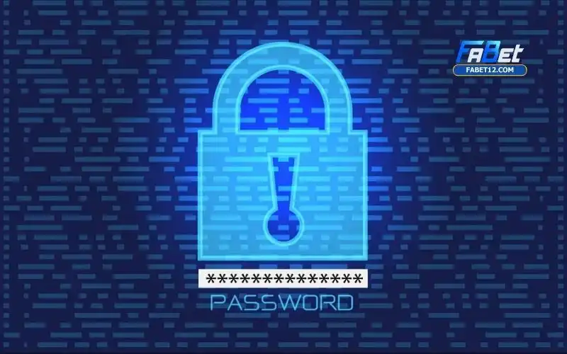 Tài Khoản Fabet Bị Khóa: Nguyên Nhân Và Hướng Dẫn Mở Khóa