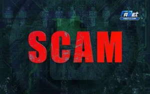 Fabet Lừa Đảo: Sự Thật Và Hướng Dẫn Bảo Vệ Người Chơi