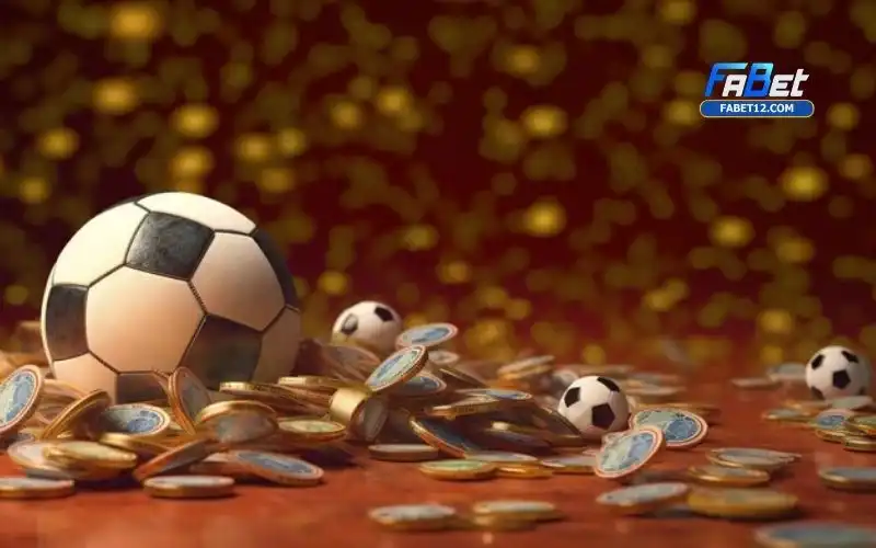 Kèo Châu Á: Hướng Dẫn Soi Kèo, Chiến Thuật Và Bí Quyết