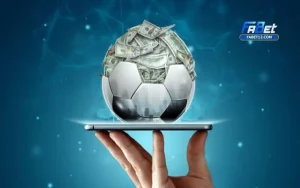 Kèo Tài Xỉu: Chiến Lược Soi Kèo Và Quản Trị Vốn Toàn Diện