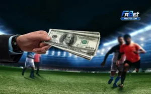 Kèo Tỷ Số Chính Xác: Hướng Dẫn Chuyên Sâu Và Chiến Thuật Tối Ưu