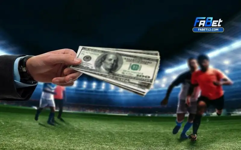 Kèo Tỷ Số Chính Xác: Hướng Dẫn Chuyên Sâu Và Chiến Thuật Tối Ưu