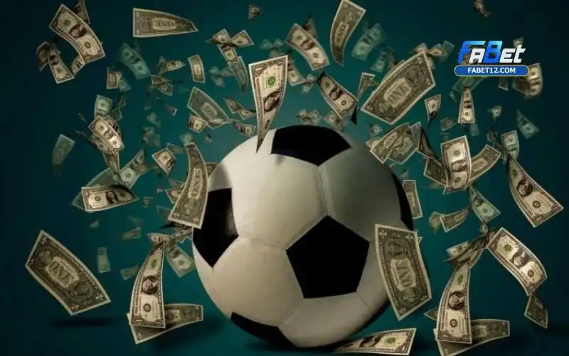 Kèo Tỷ Số Chính Xác: Hướng Dẫn Chuyên Sâu Và Chiến Thuật Tối Ưu