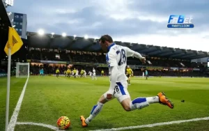 Kèo Phạt Góc: Hướng Dẫn Toàn Diện Dành Cho Người Chơi Hiện Đại