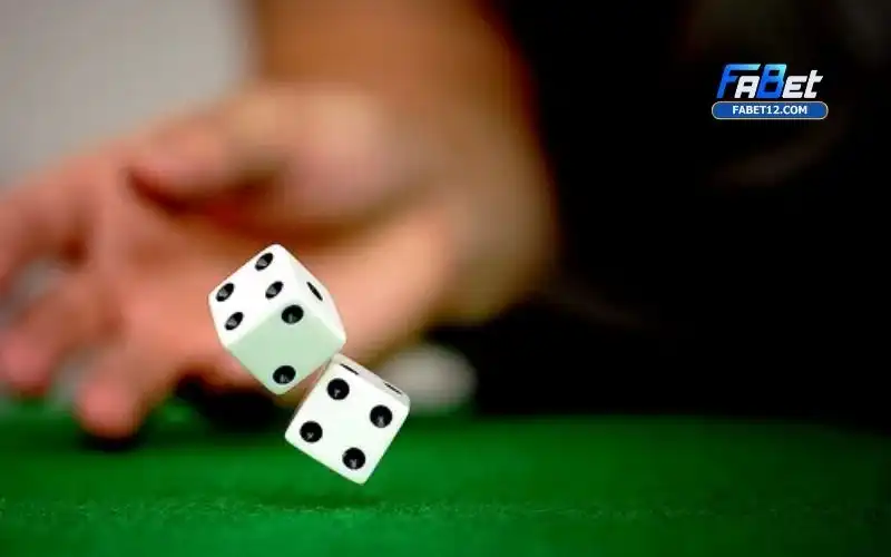 Xóc Đĩa – Hướng Dẫn Toàn Diện Từ Cơ Bản Đến Nâng Cao