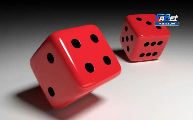 Xóc Đĩa – Hướng Dẫn Toàn Diện Từ Cơ Bản Đến Nâng Cao