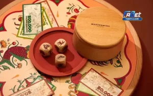 Bầu Cua – Hướng Dẫn Toàn Diện Từ Cơ Bản Đến Nâng Cao