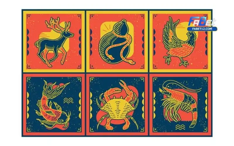 Bầu Cua – Hướng Dẫn Toàn Diện Từ Cơ Bản Đến Nâng Cao