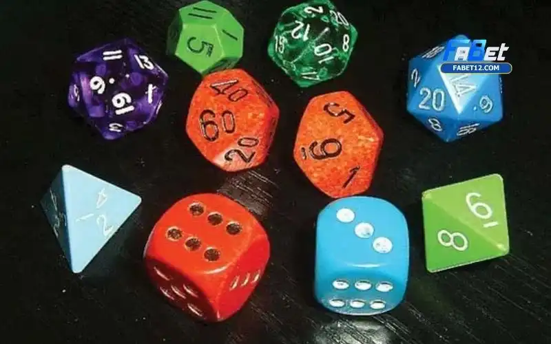 Tài Xỉu – Hướng Dẫn Toàn Diện Từ Cơ Bản Đến Chuyên Sâu