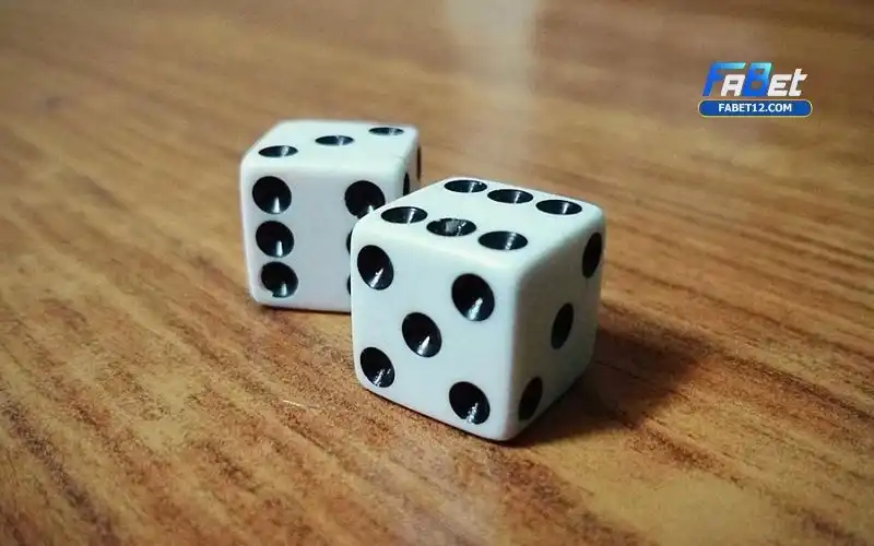 Ngầu Hầm – Hướng Dẫn Toàn Diện Từ Cơ Bản Đến Nâng Cao