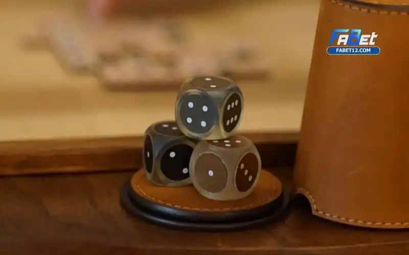 Ngầu Hầm – Hướng Dẫn Toàn Diện Từ Cơ Bản Đến Nâng Cao