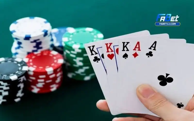 Liêng – Hướng Dẫn Toàn Diện Từ Cơ Bản Đến Nâng Cao