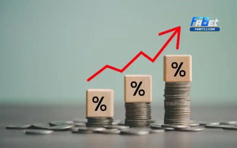 Quyền Và Nghĩa Vụ Của Người Chơi Tại Fabet