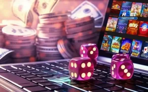 Nạp Tiền Fabet: Hướng Dẫn Toàn Diện Và Chi Tiết 2025